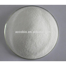 Food Grade best price Alpha Arbutin Powder CAS 84380-01-8